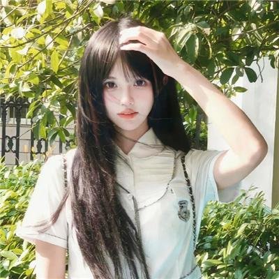 聊斋志异之瞳人语