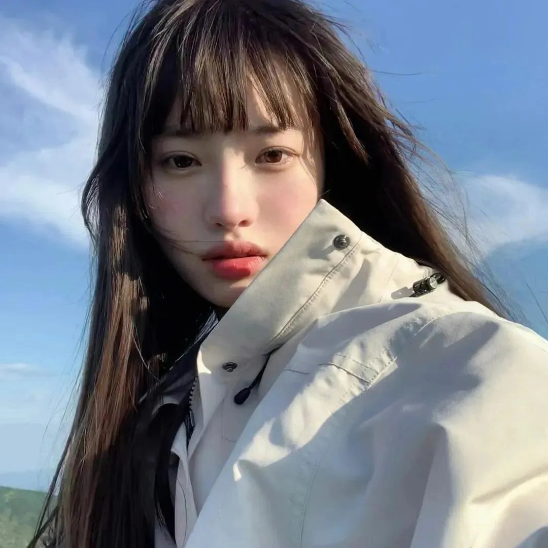 暮年闪婚是真爱