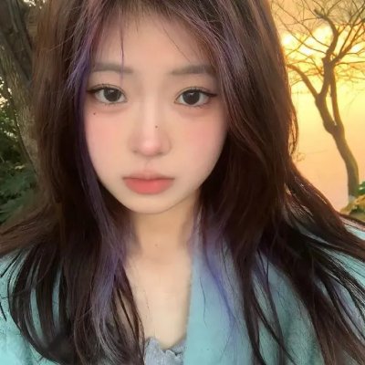 陪审团十二人第二季