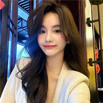 托尼·厄德曼国语