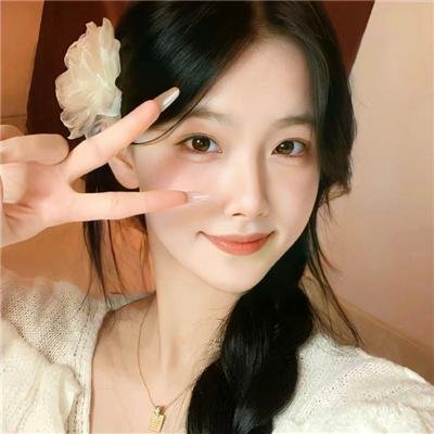 系统叛变后，我被公主包围了