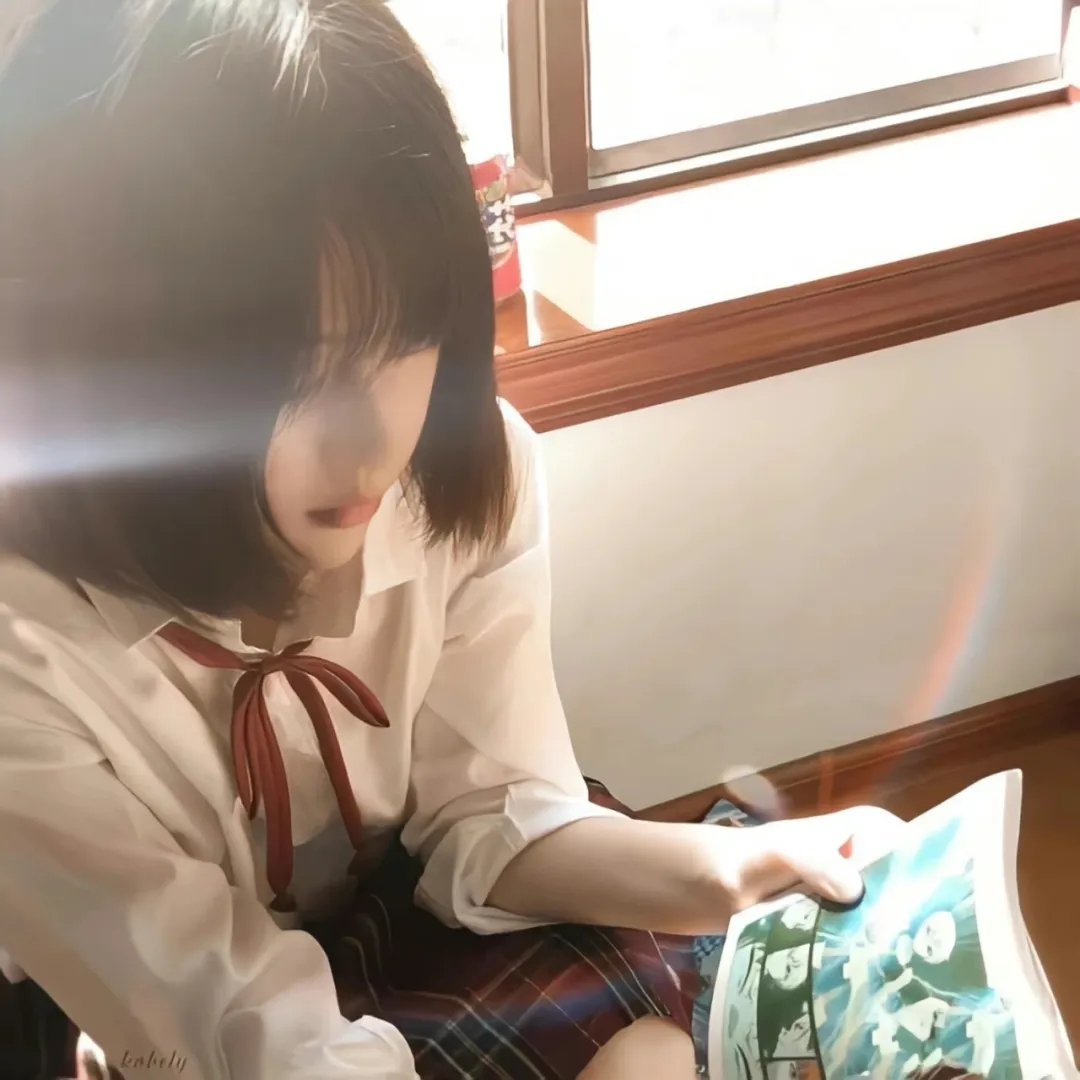 史酷比！格斗狂热迷