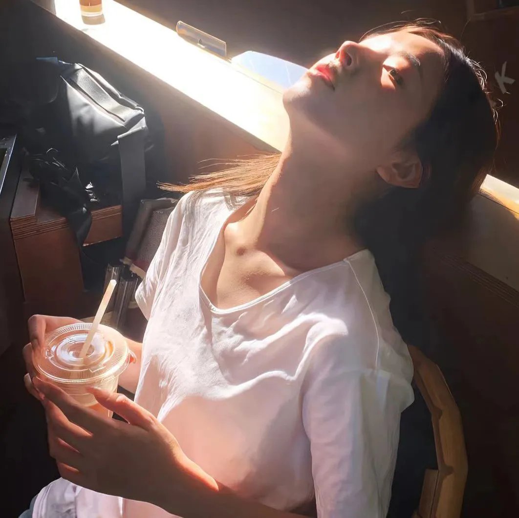 家庭聚会第四季