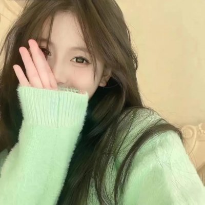 神医毒妃倾天下