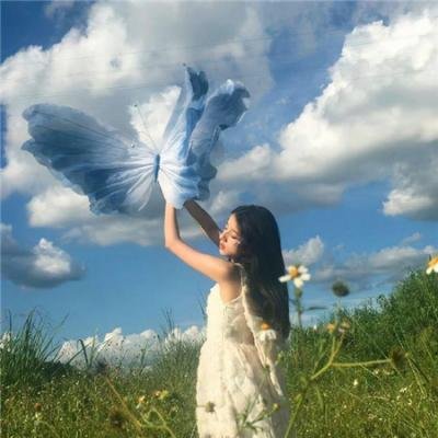 夫人在上,少帅知错了