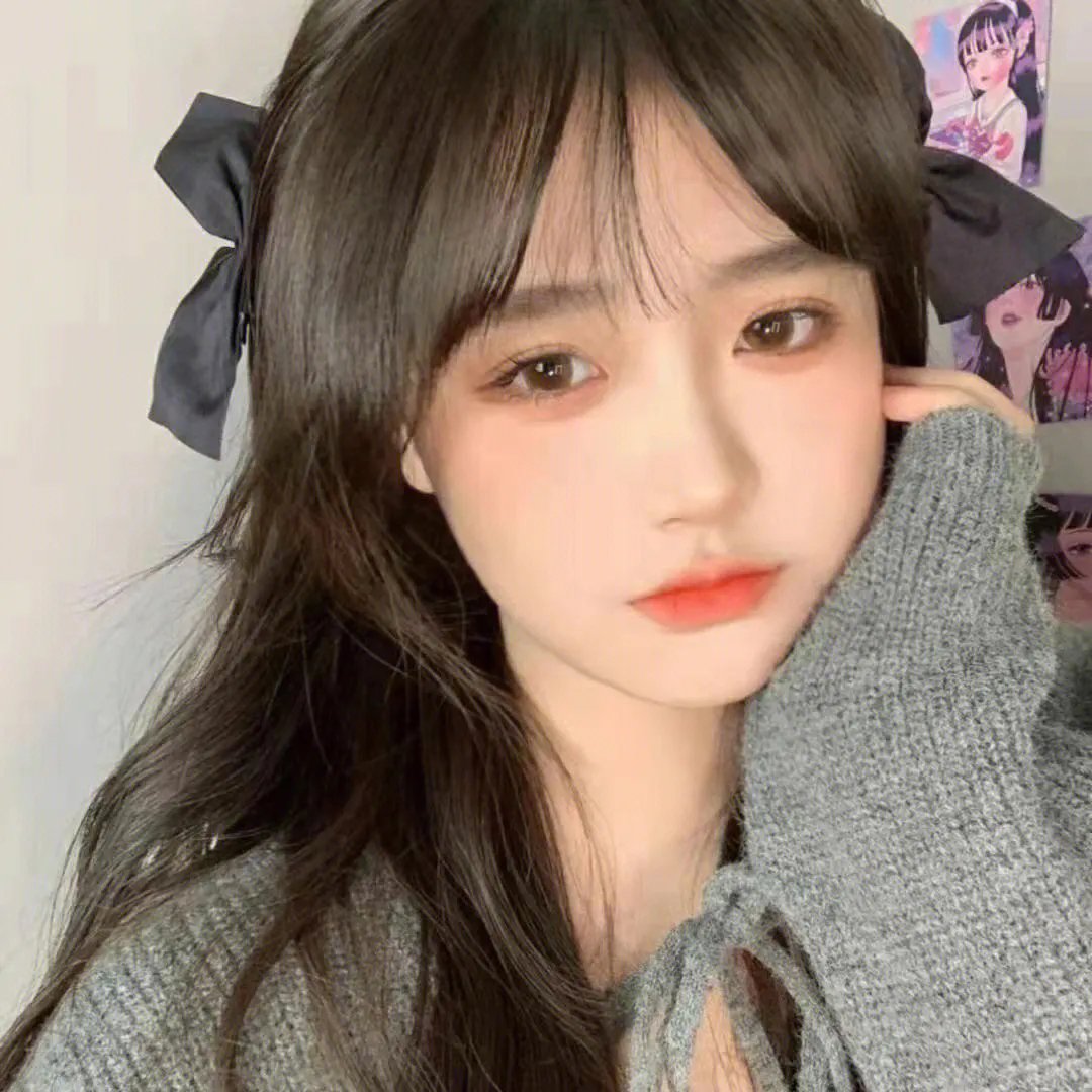 妖精的尾巴剧场版：凤凰的巫女