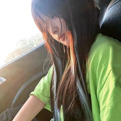 这个纨绔太无敌，女帝绷不住了