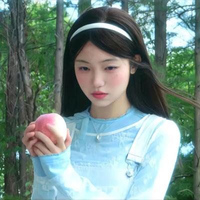 神秘博士：雪人