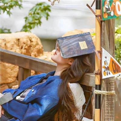 无法成为野兽的我们