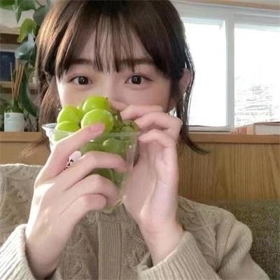 如果还能遇到你