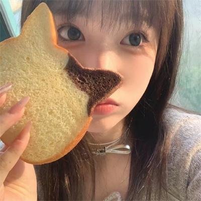 面纱下的那不勒斯