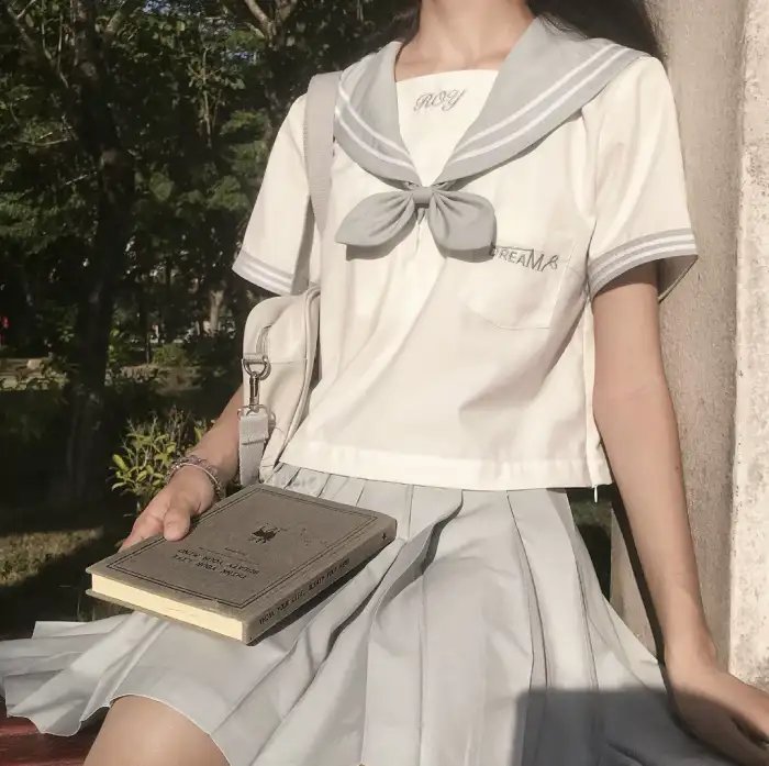 花好月又圆短剧