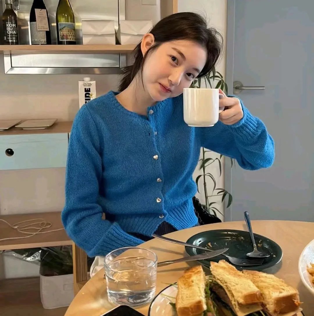 奔跑吧！勇敢的女人们