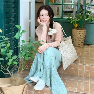 缘份无边界粤语