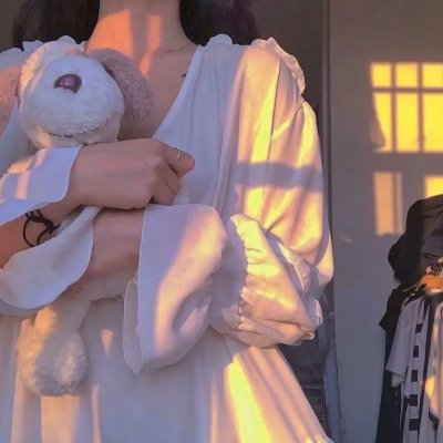 错撩世子后我靠抄家系统续命